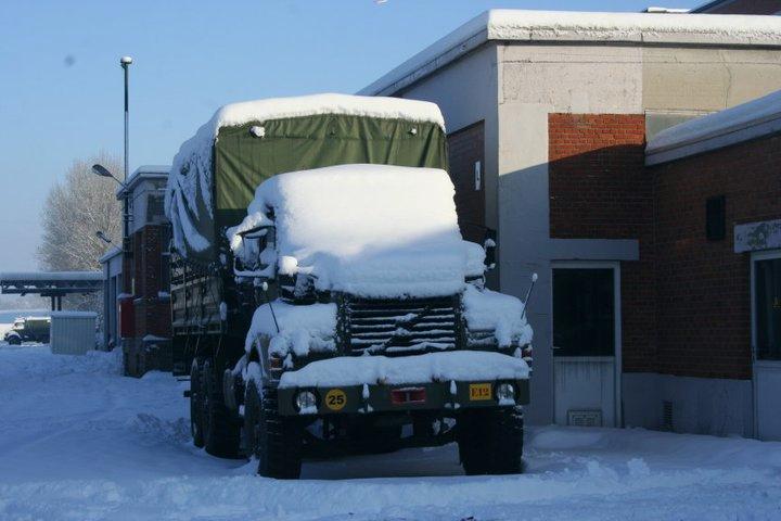 Saive Winter 2010_08.jpg